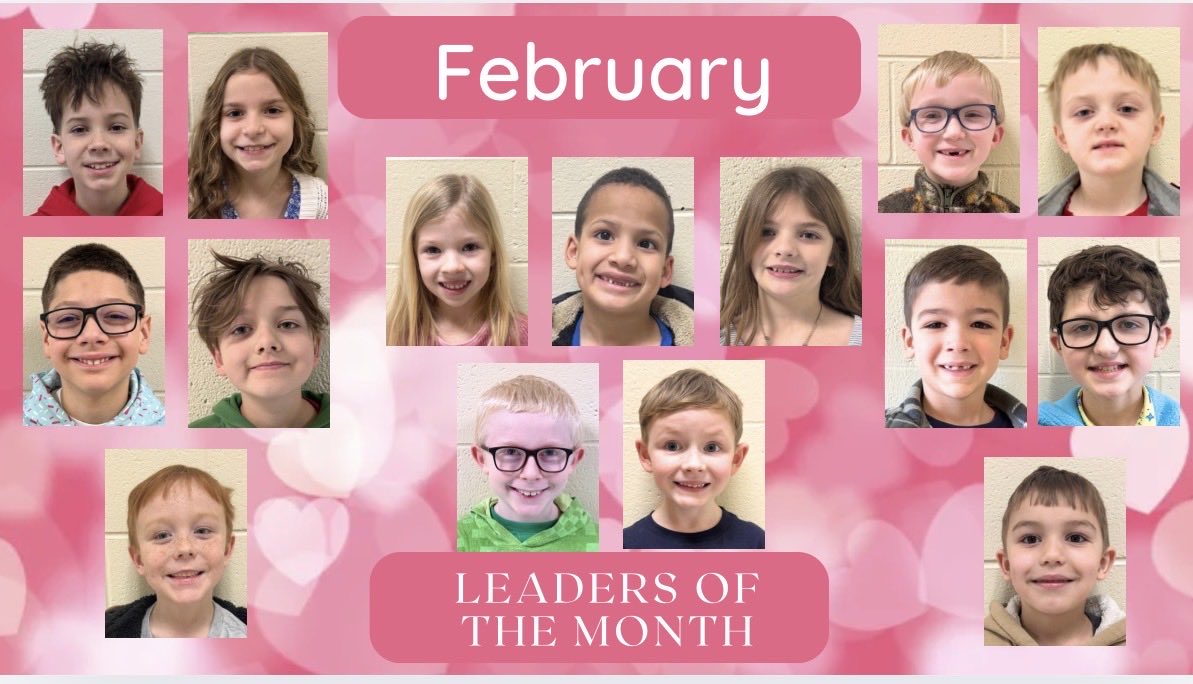 Valley View Elementary tweet media