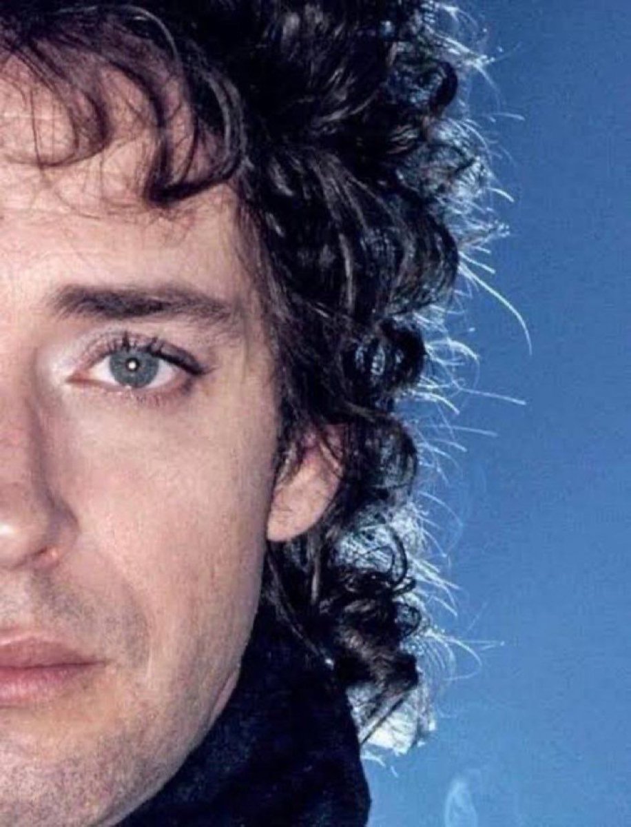 Gustavo Cerati