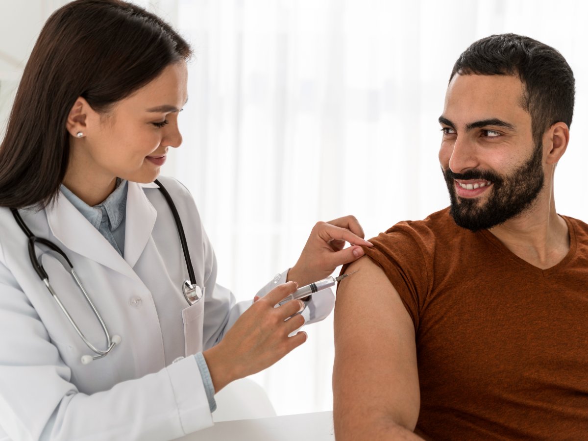 jmirpub's tweet image. JMIR Public Health: Profiles of Willingness to Use Pre-Exposure Prophylaxis Modalities and an #HIV #Vaccine Among Sexual and Gender Minority Individuals in Brazil, Mexico, and Peru: Cross-Sectional Online Survey dlvr.it/TQsKPY