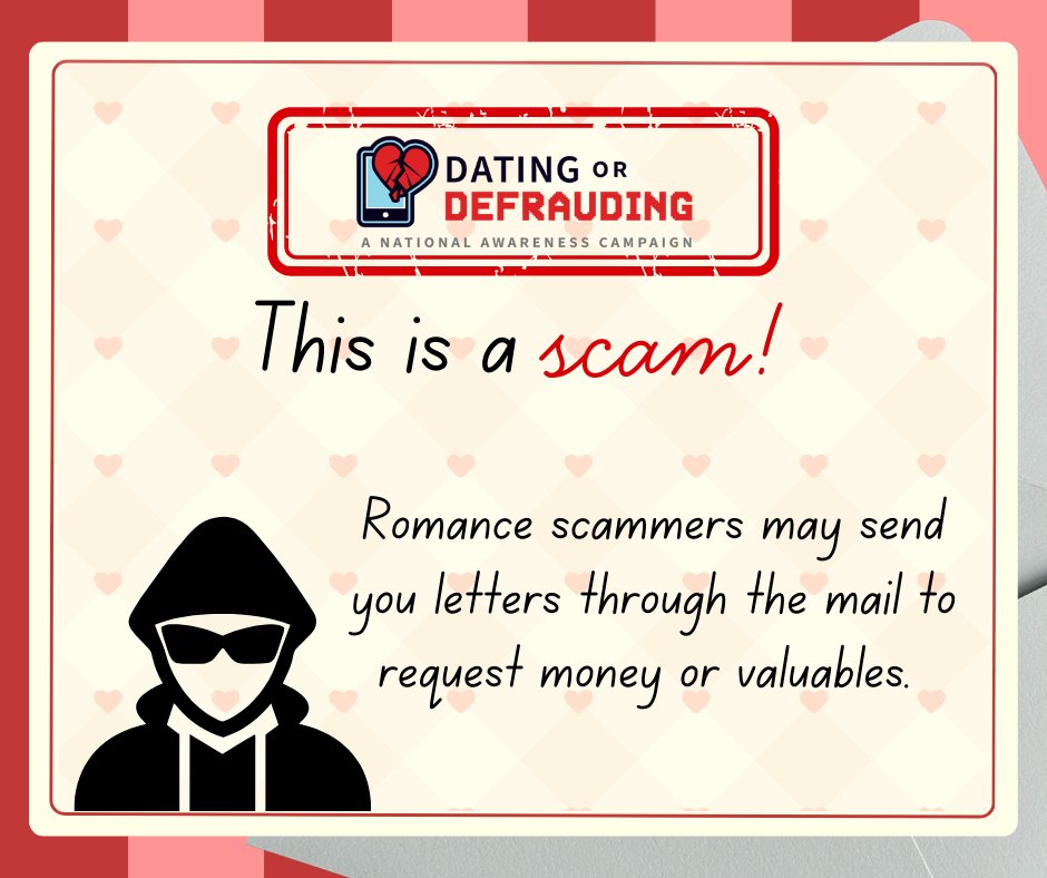 Washington Department of Financial Institutions tweet media