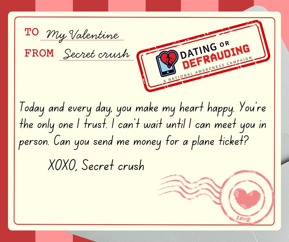 Washington Department of Financial Institutions tweet media