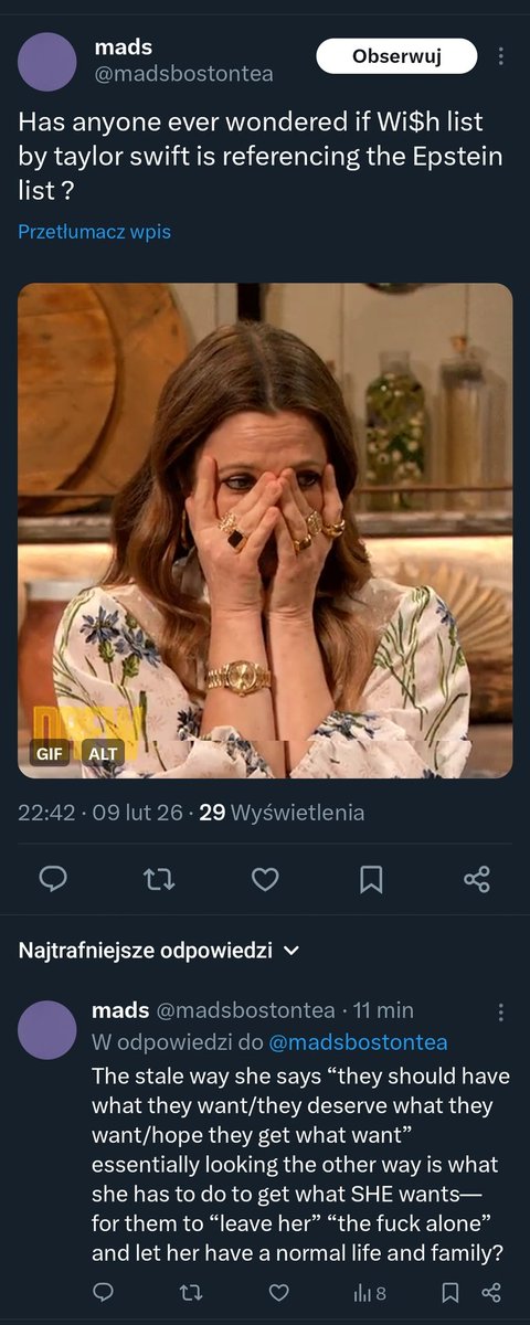 horny carpenters tweet media