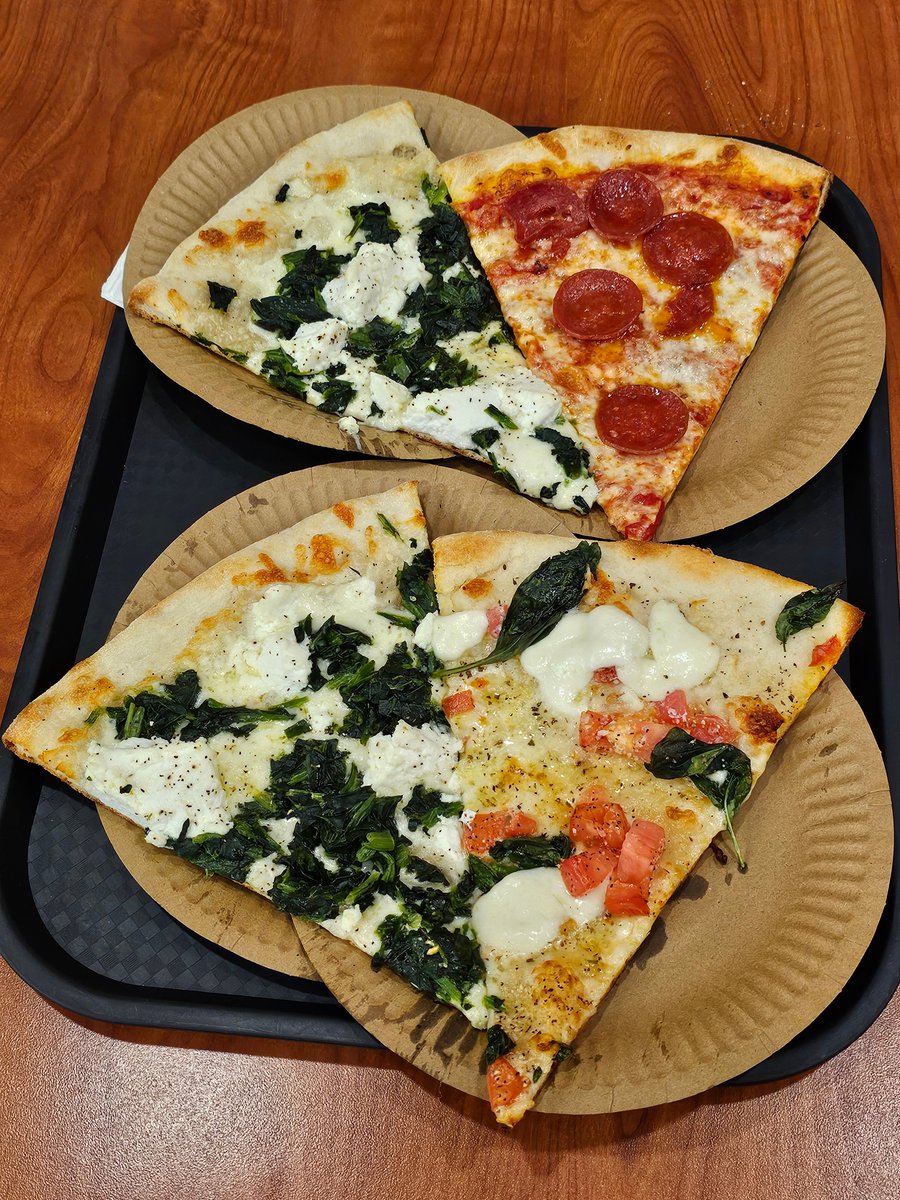 Senator Michael Testa tweet media