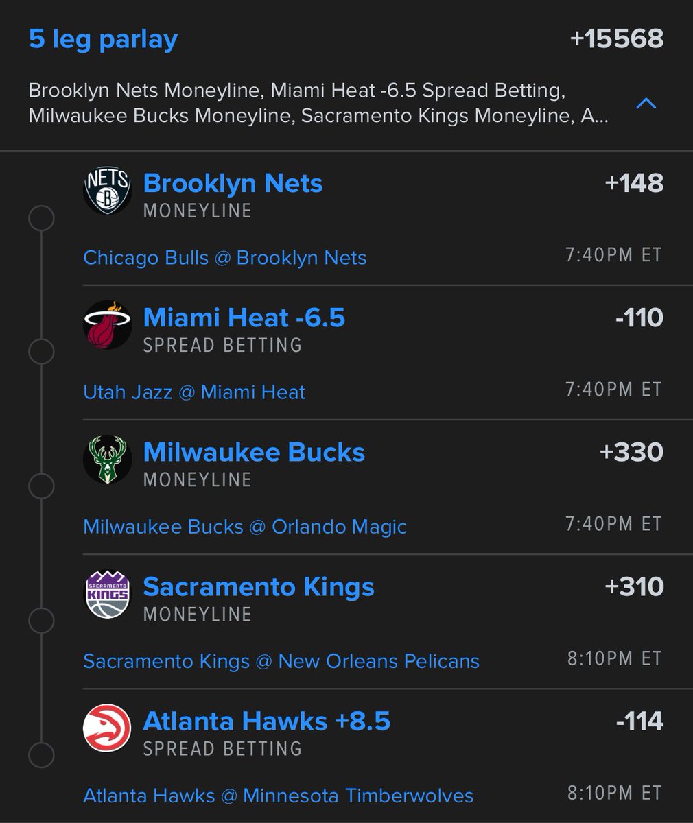 $portsForecast tweet media