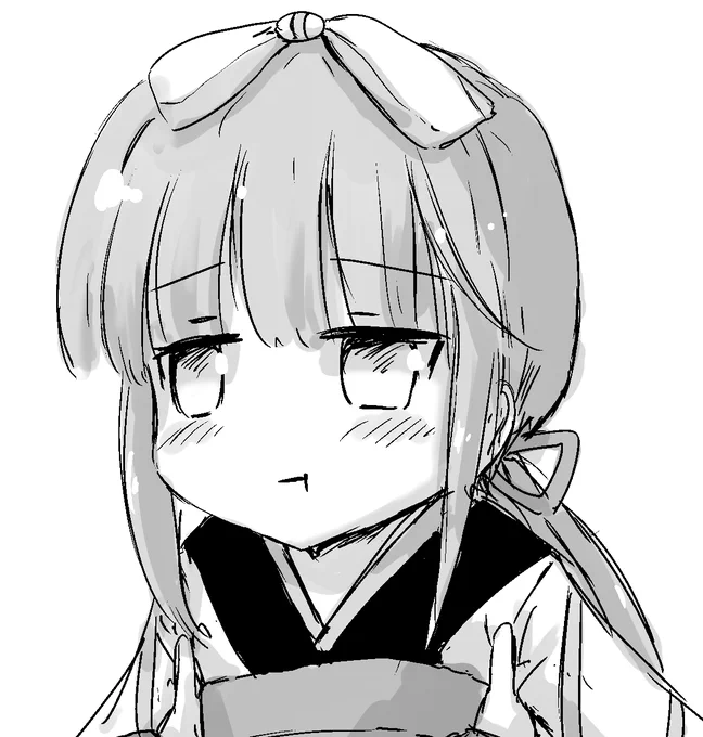 よしのん。 #デレステ
