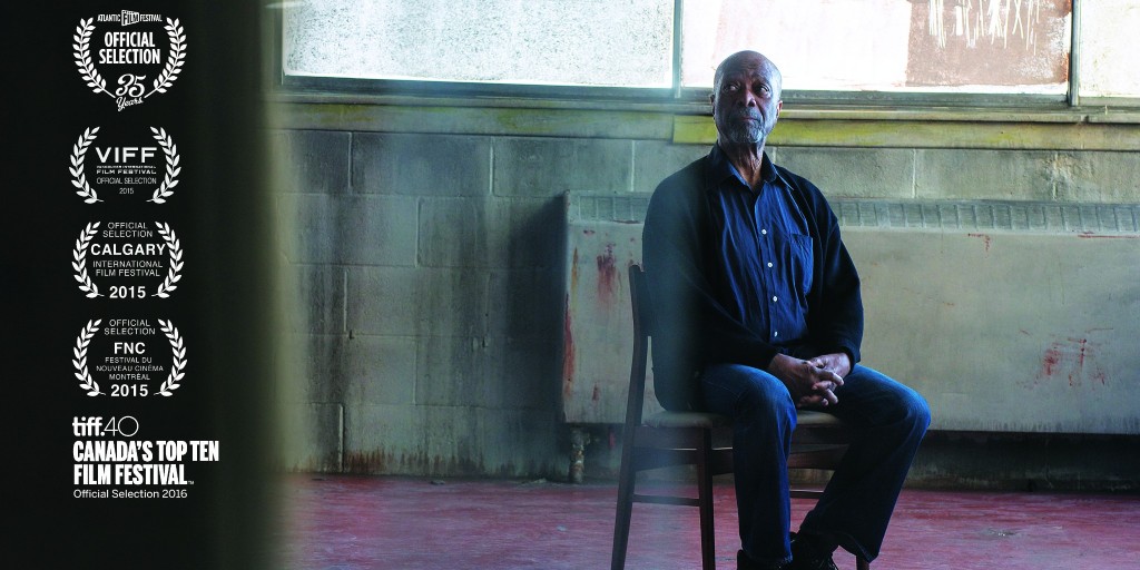 Brampton Library tweet media