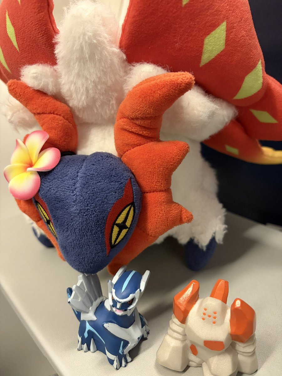 Alyssa Smith tweet media