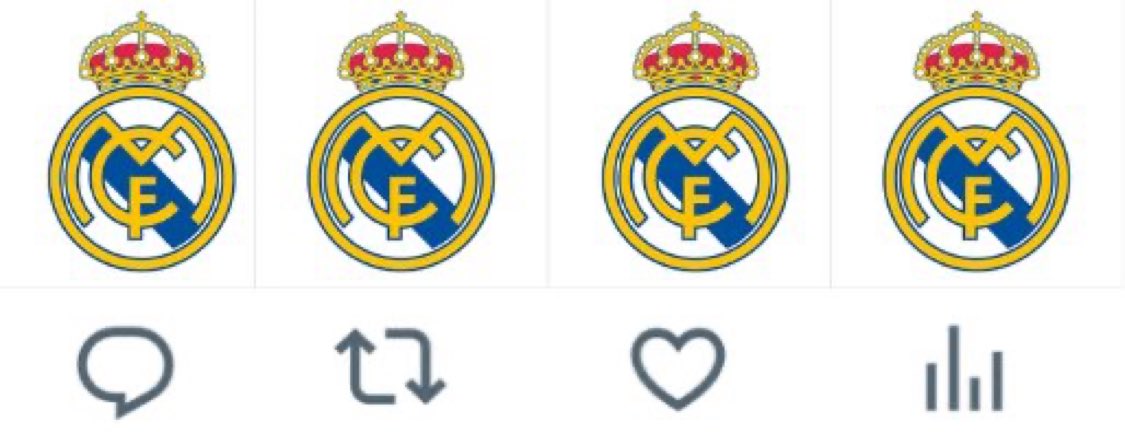 Kenpachi1070's tweet photo. Si tu ne réagis pas, tu es un fan du FC Barcelone. https://t.co/8wGH7hDRcm
