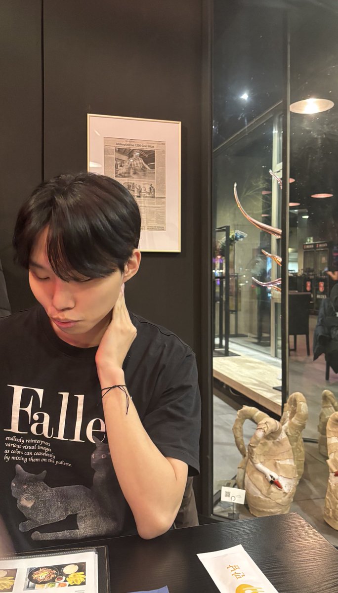 <a href="/Busio/">KC Busio 🐶</a> <a href="/kyeahoo0813/">kyeahoo</a> Double date ? 😳