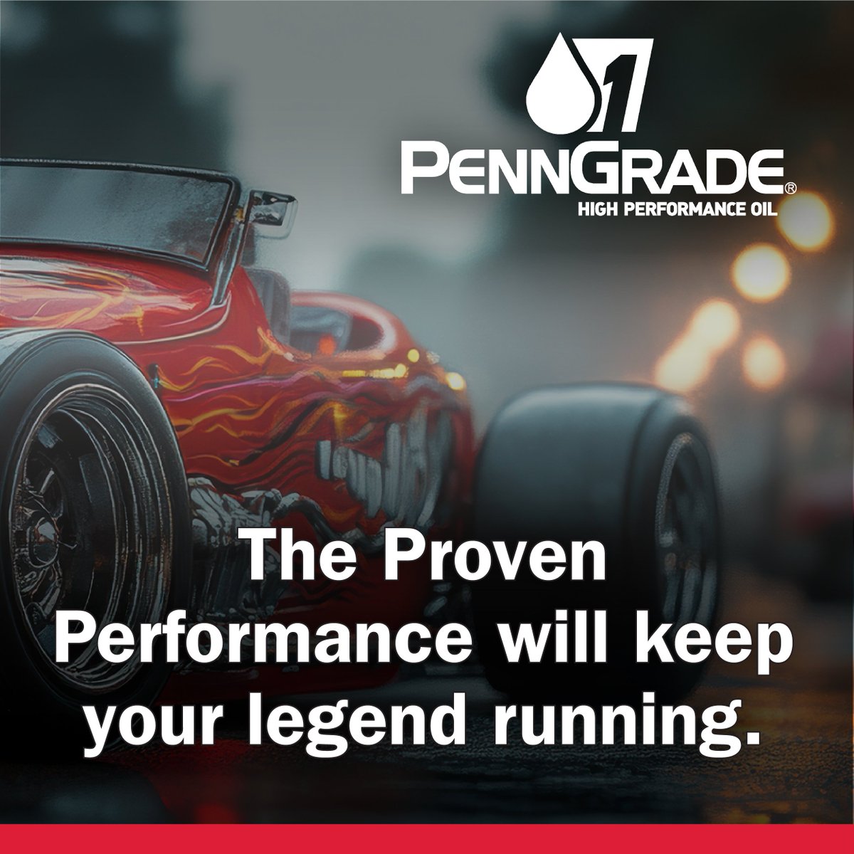 PennGrade1 tweet media