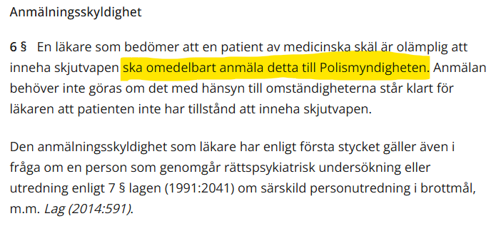 L-O Gävert tweet media