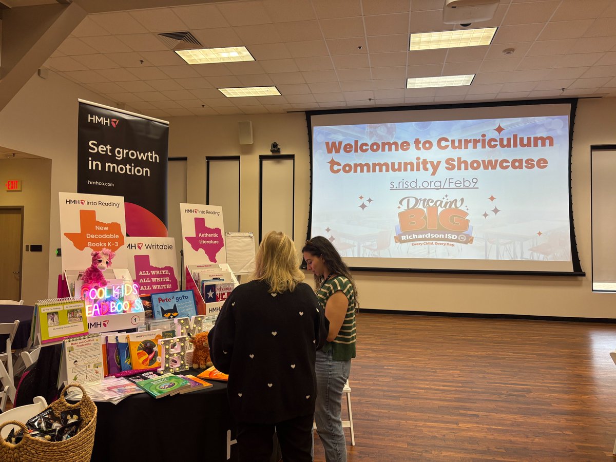 Amanda Marcott-Patton tweet media