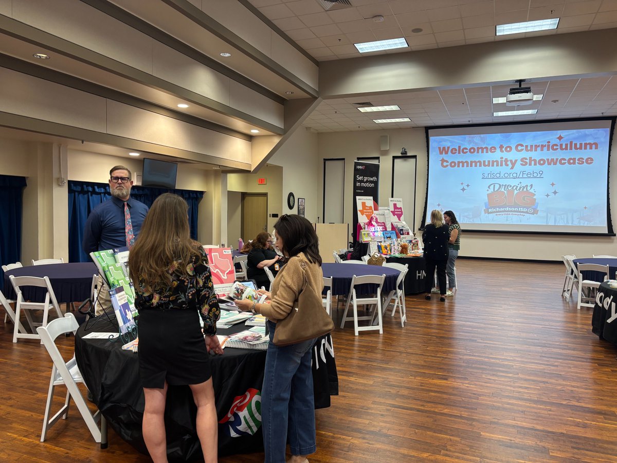 Amanda Marcott-Patton tweet media