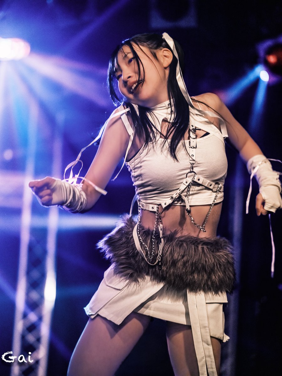 さゆ (@sayu_cocokame) / Posts / X