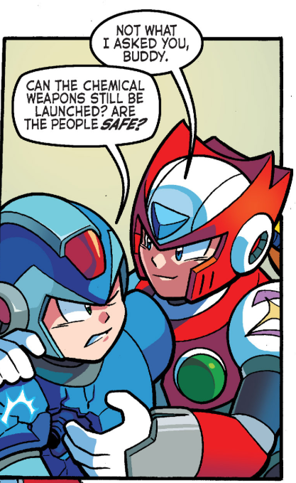 Cor (Duly Appointed MMX Hype Gal) 🎀 tweet media