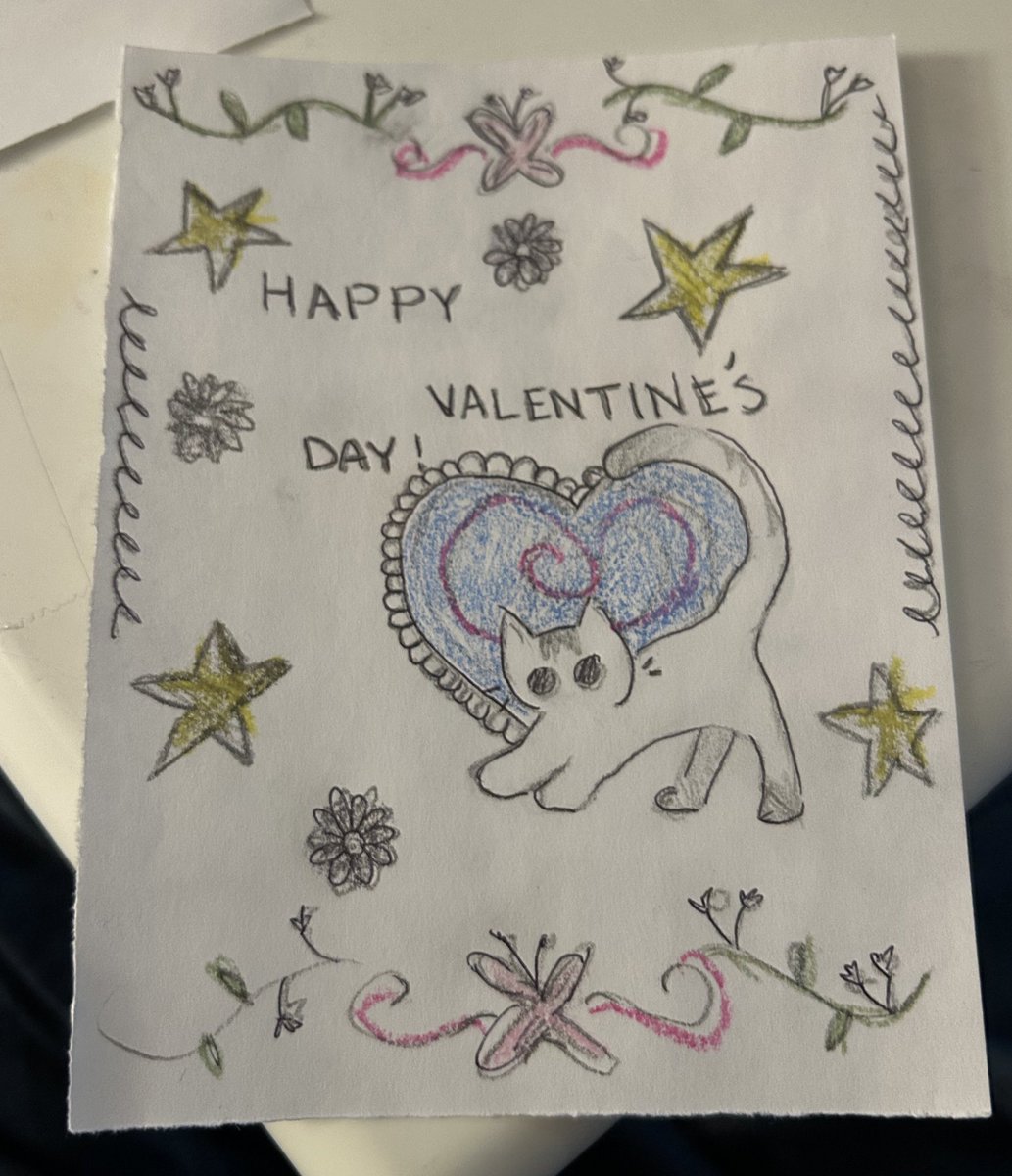 puffingus's tweet image. Am I allowed to give this to my casual situationship