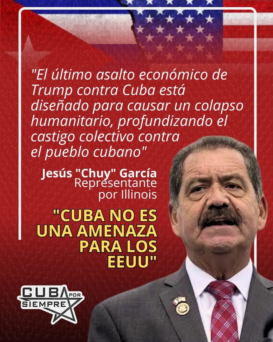 rpalmero1's tweet photo. #CubaVencerá https://t.co/CZMW35nw8H