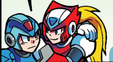 Cor (Duly Appointed MMX Hype Gal) 🎀 tweet media