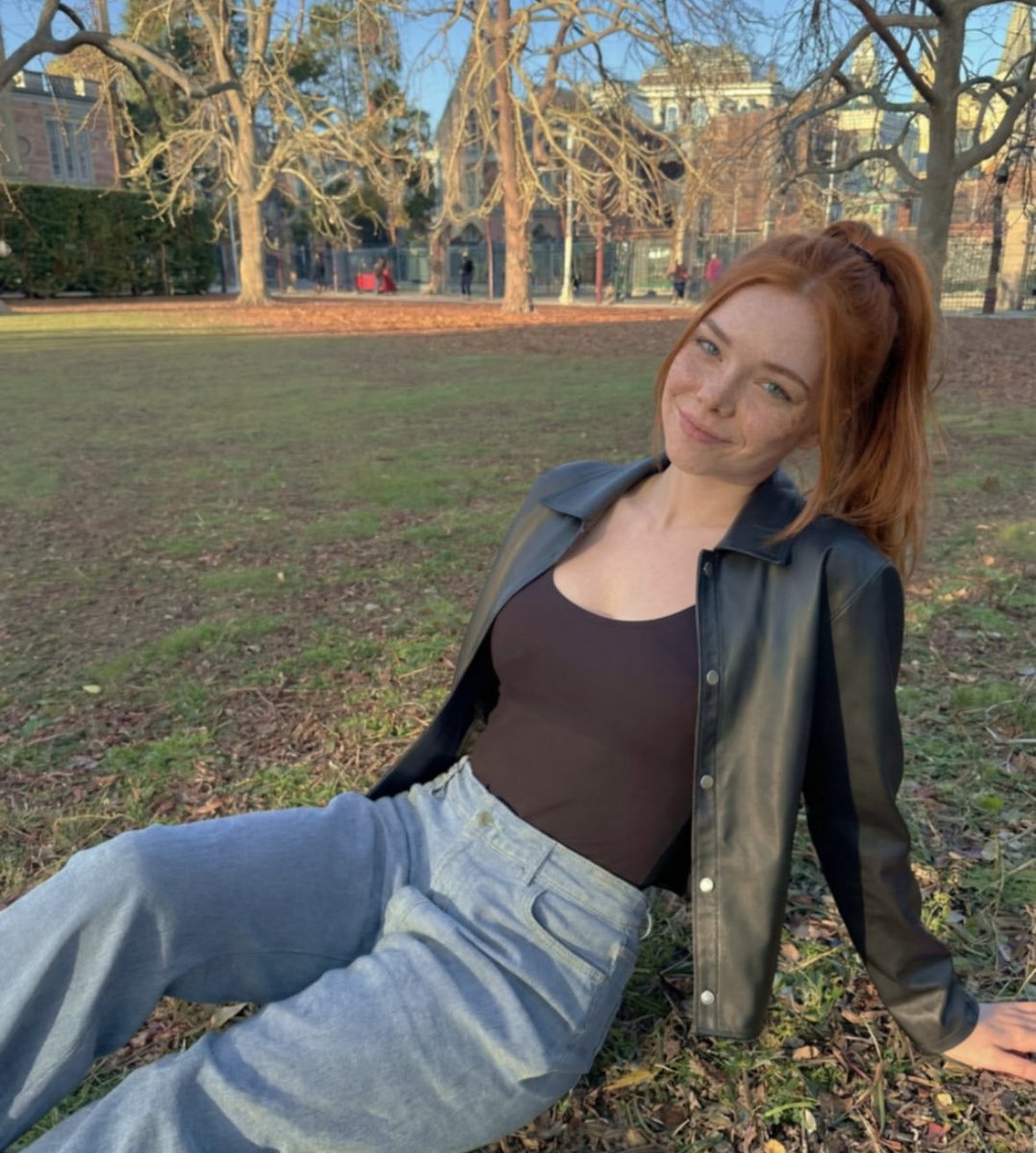 paxsonrenata's tweet photo. Al fin sol ☀️ https://t.co/8BEshScvuq