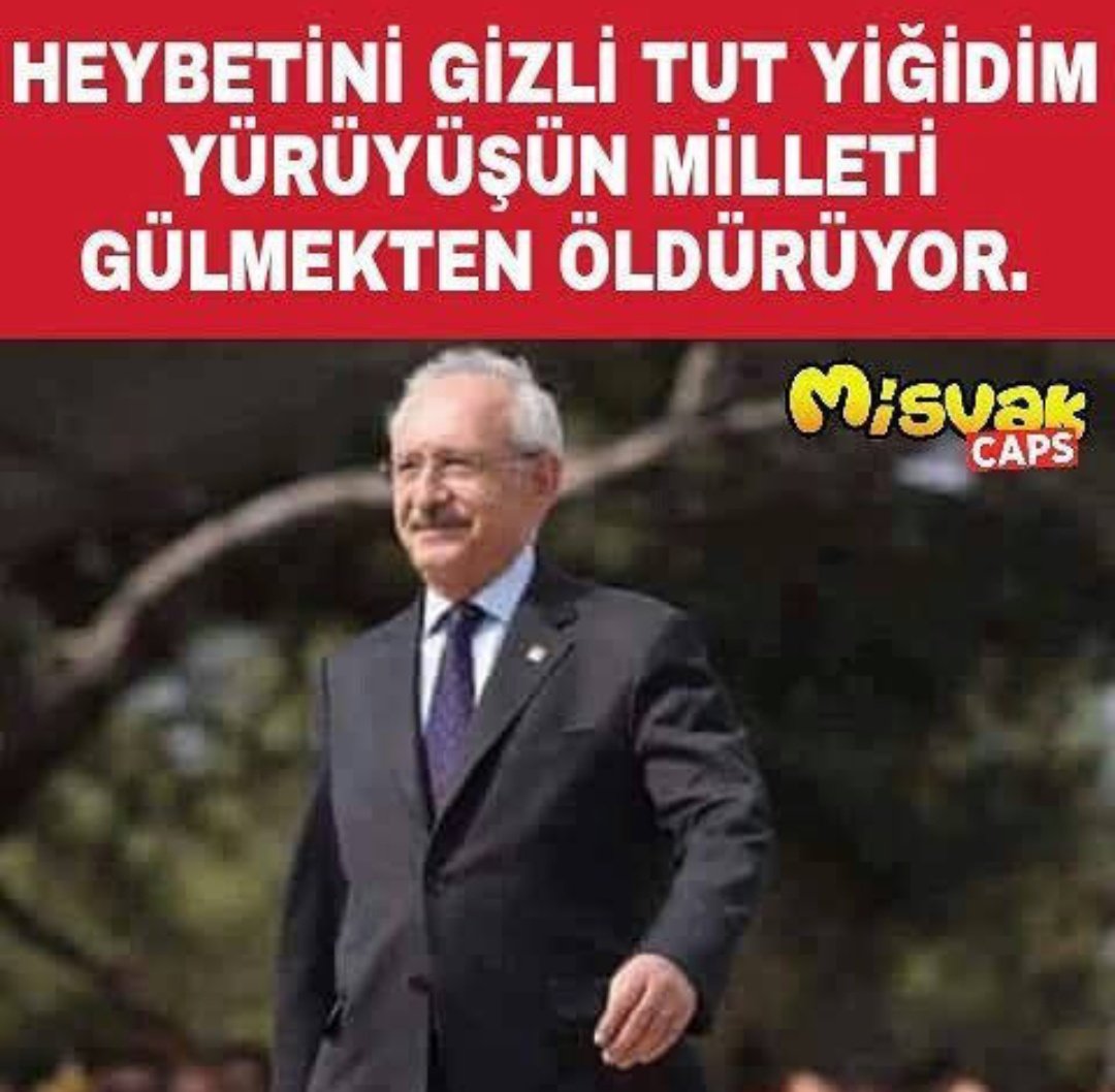 bartolfly's tweet photo. @VitorFeneri Spacedeki tayfa https://t.co/ffKyd8S7Ne