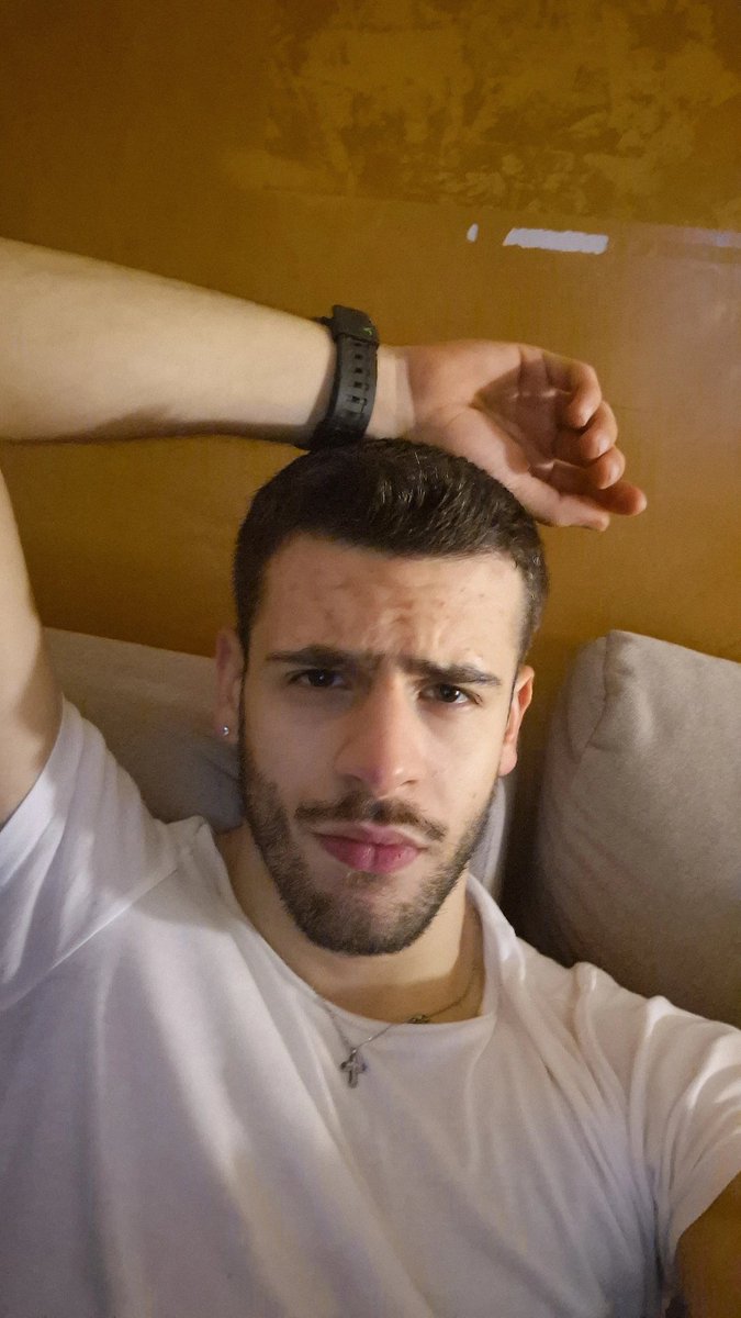 danibxc's tweet image. Sex, drugs, ecc.. 💭 
#boy #italianboy