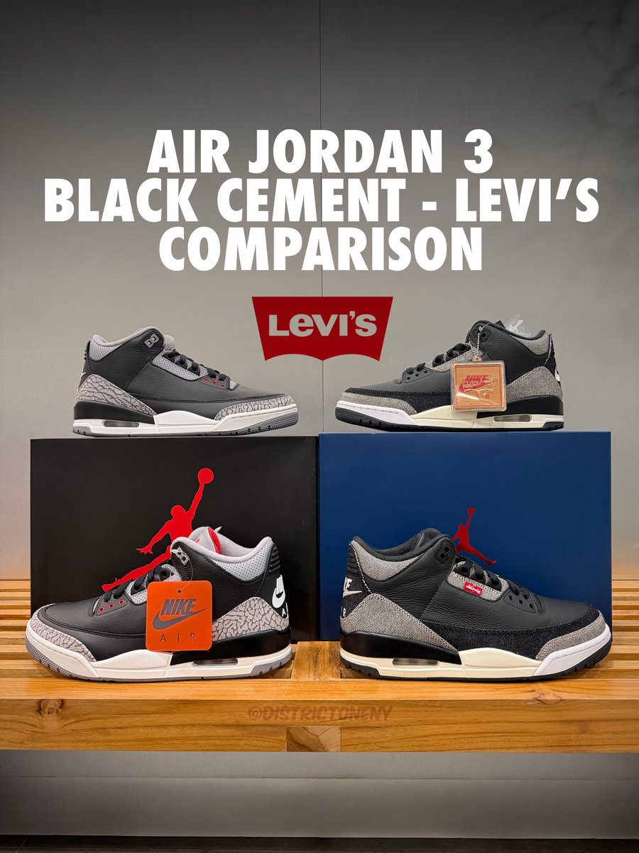 sneakermafia777 (@sneakermafia777) / Posts / X