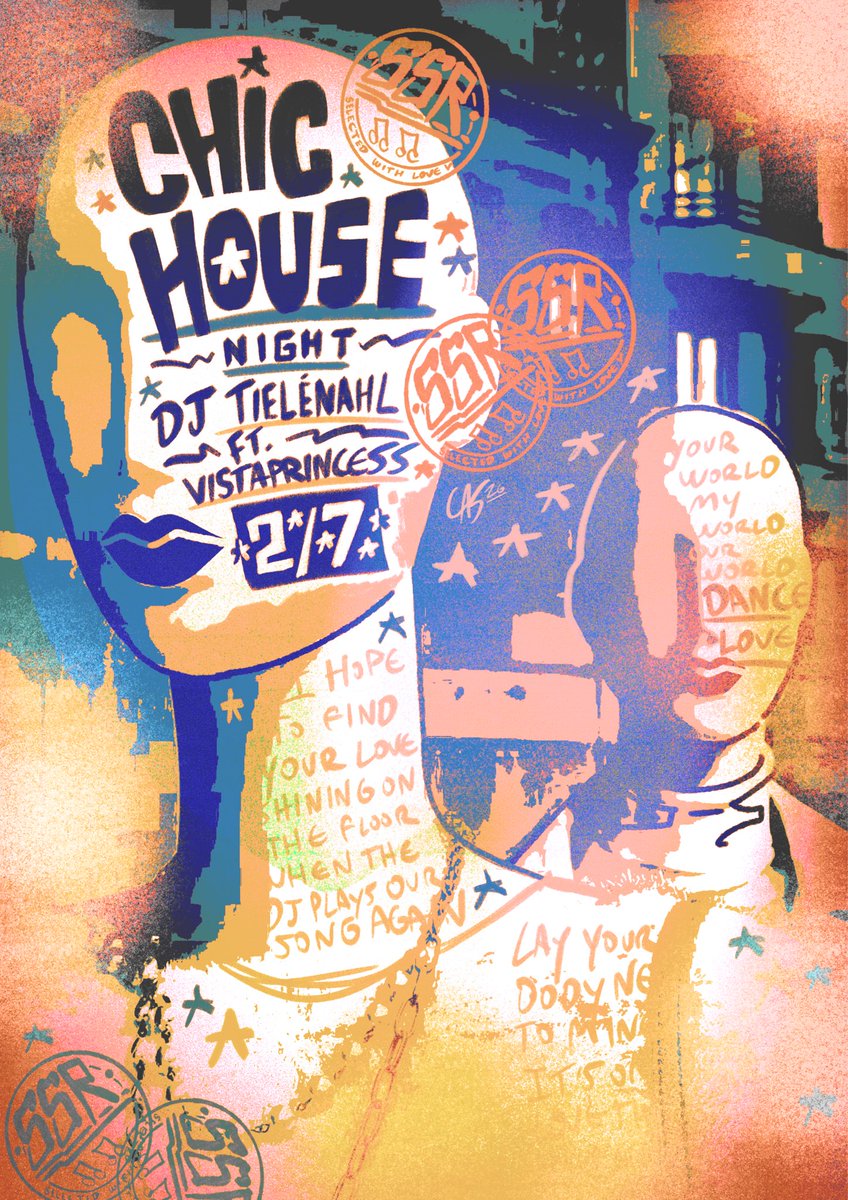 tielenahlfan tweet media