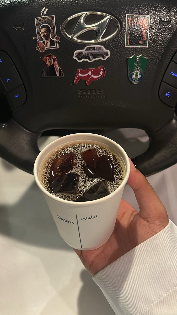 🖤