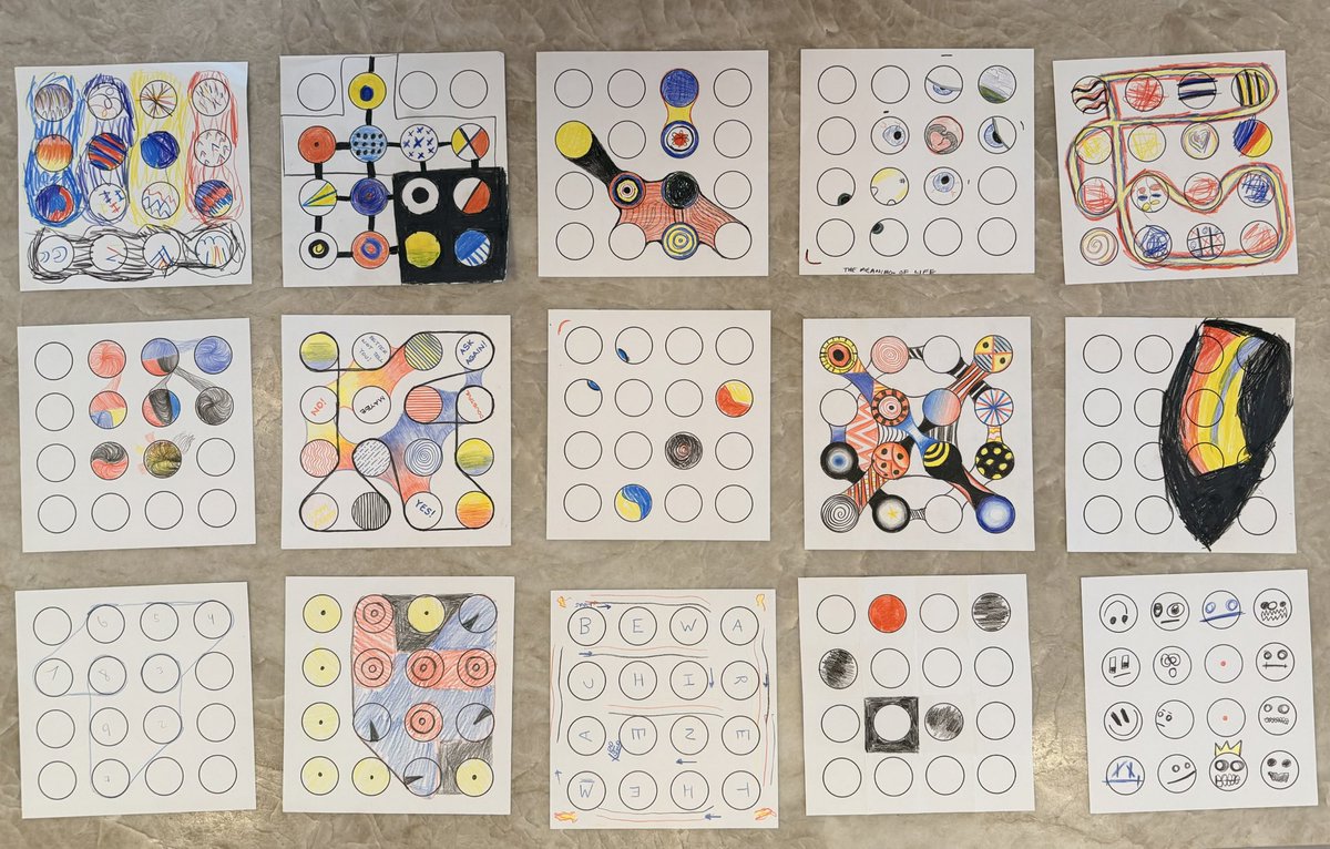 Dmitri Cherniak tweet media