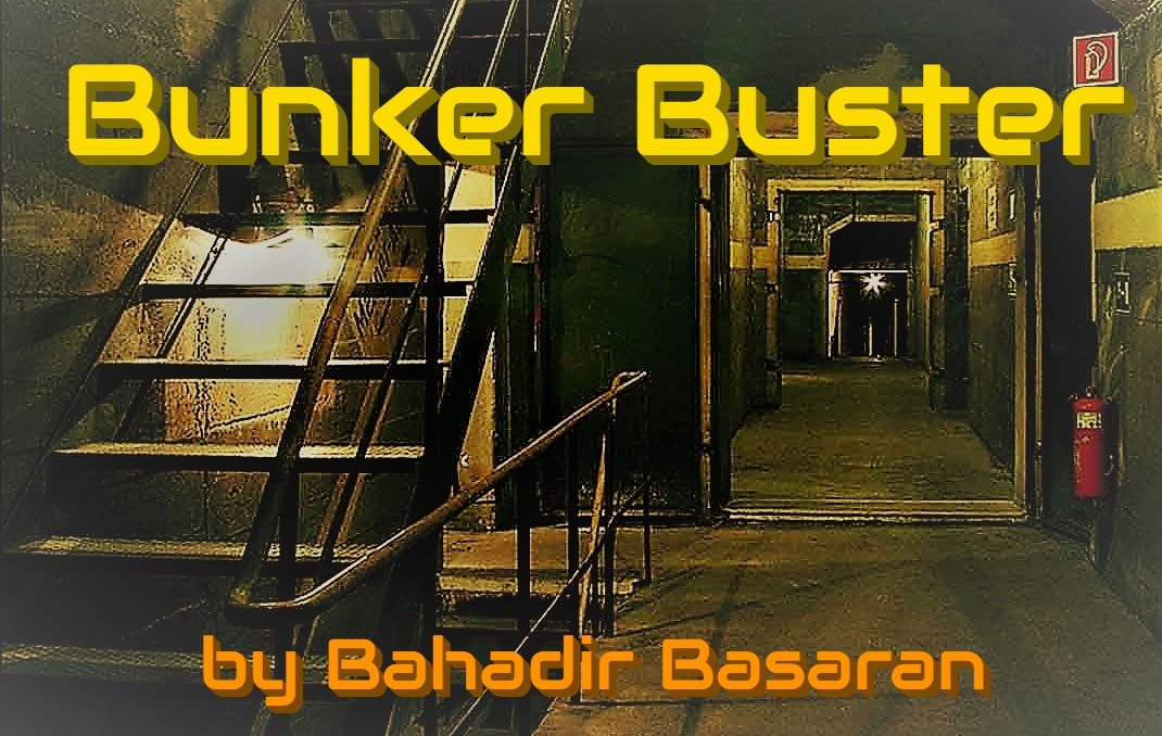 HNTRadio tweet media