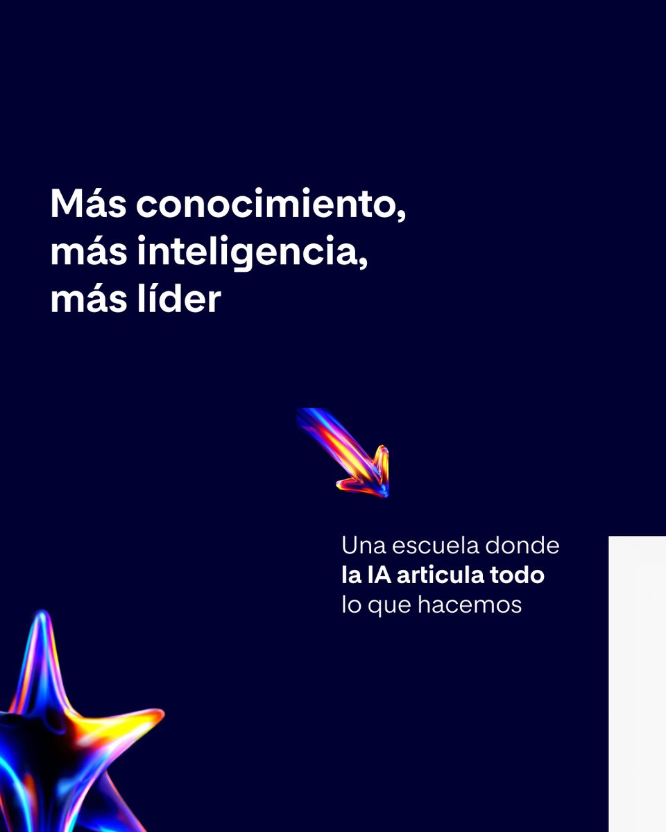 DKS Digital Knowledge School tweet media