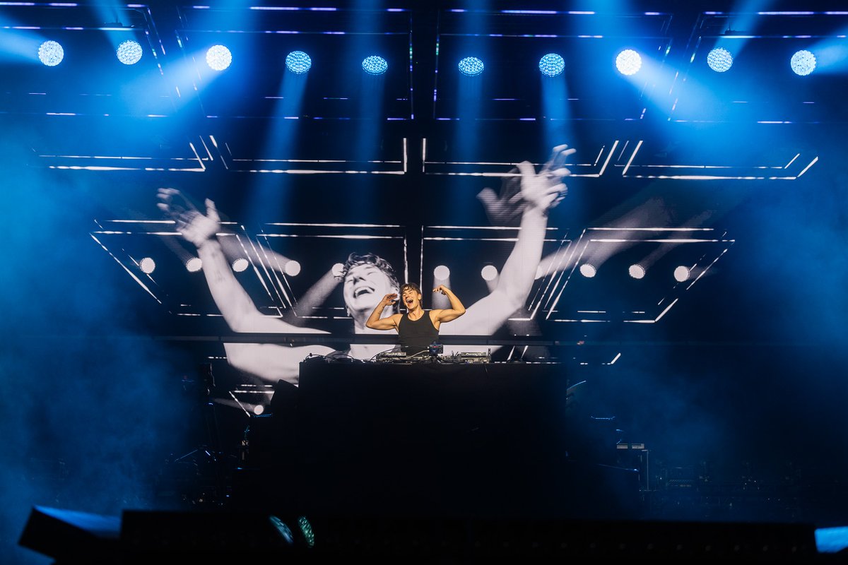 BirdsNestPhoenixOpen tweet media