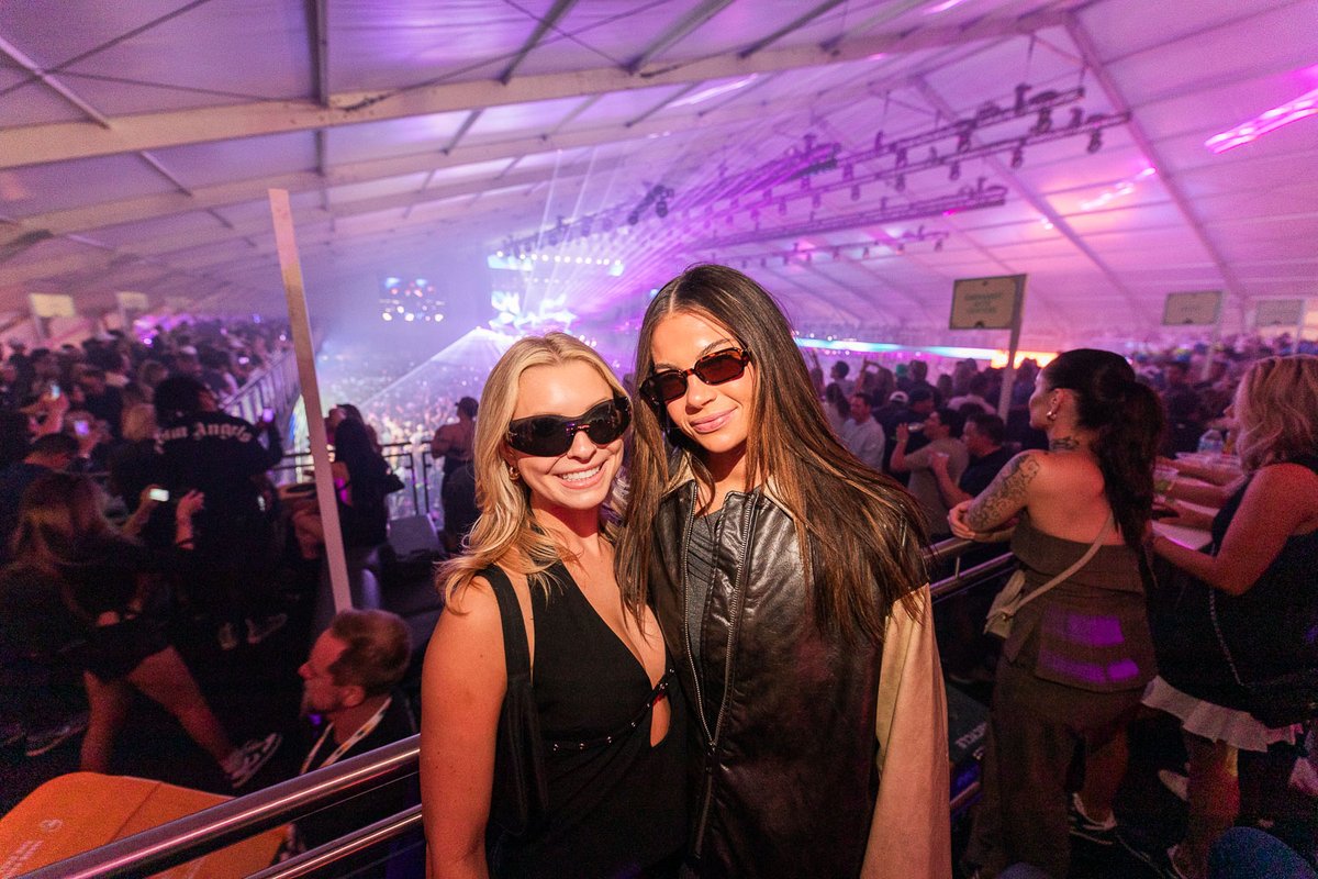 BirdsNestPhoenixOpen tweet media