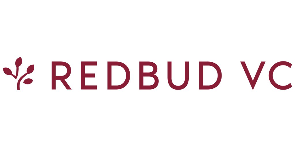 Brett Calhoun tweet media