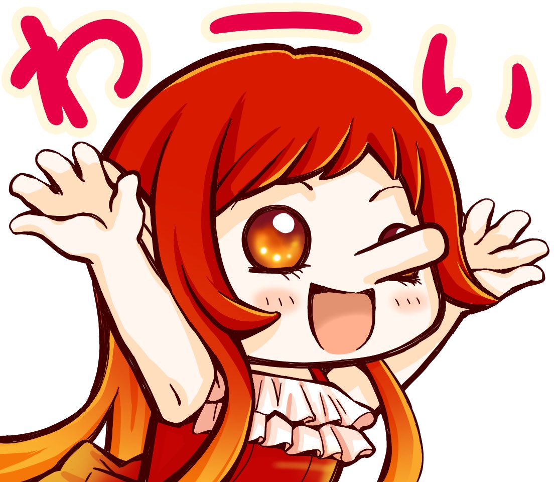 問いを持つことは、不安定になることではありません。
考え続ける姿勢そのものが、
すでに一つの答えになっているからです。