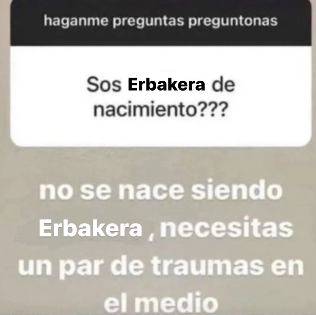 josefina tweet media