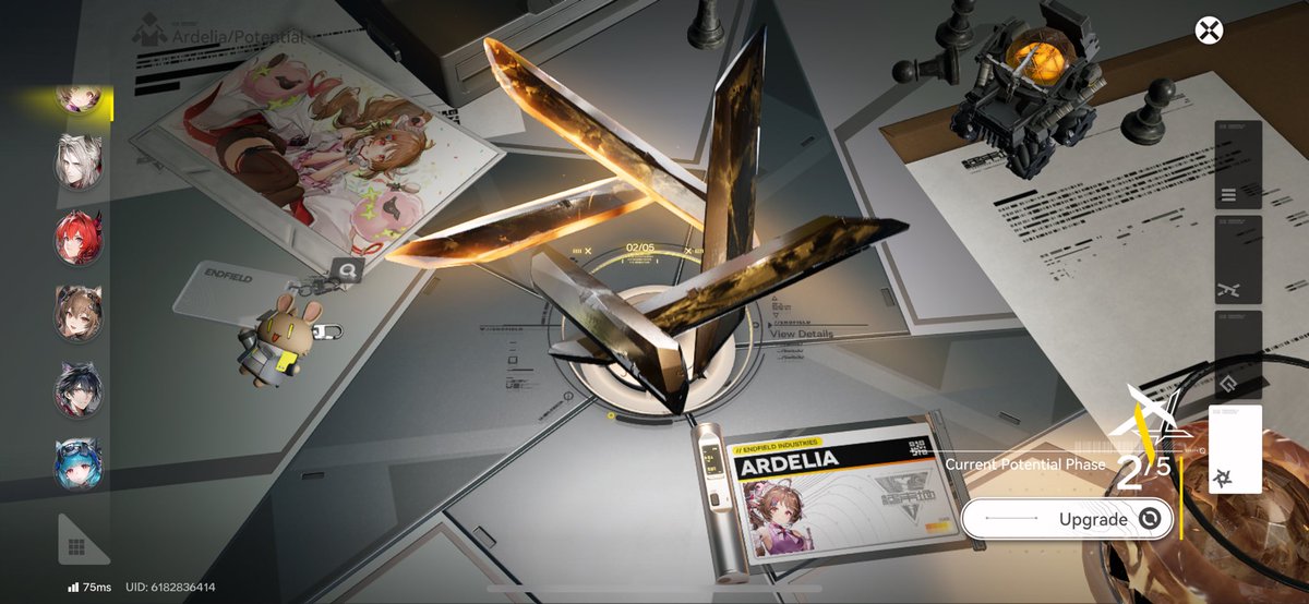 Mari Montelli ❄ tweet media