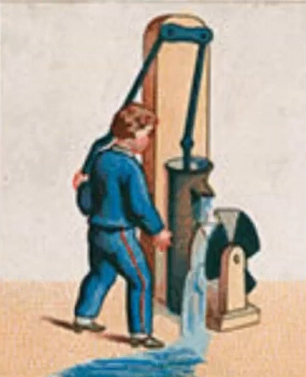 Essential_Films's tweet image. Contemporary reviewers credited many of Émile Reynaud’s works as suitable for use as educational material in teaching younger audiences about many aspects of everyday life. "The Water-mill" (1878) fits these criteria particularly well by dep...
Continue at essential-films.co.uk/film/the-water…