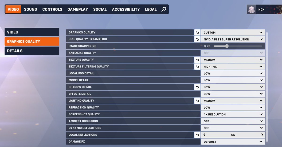 HYPERTUNE tweet media