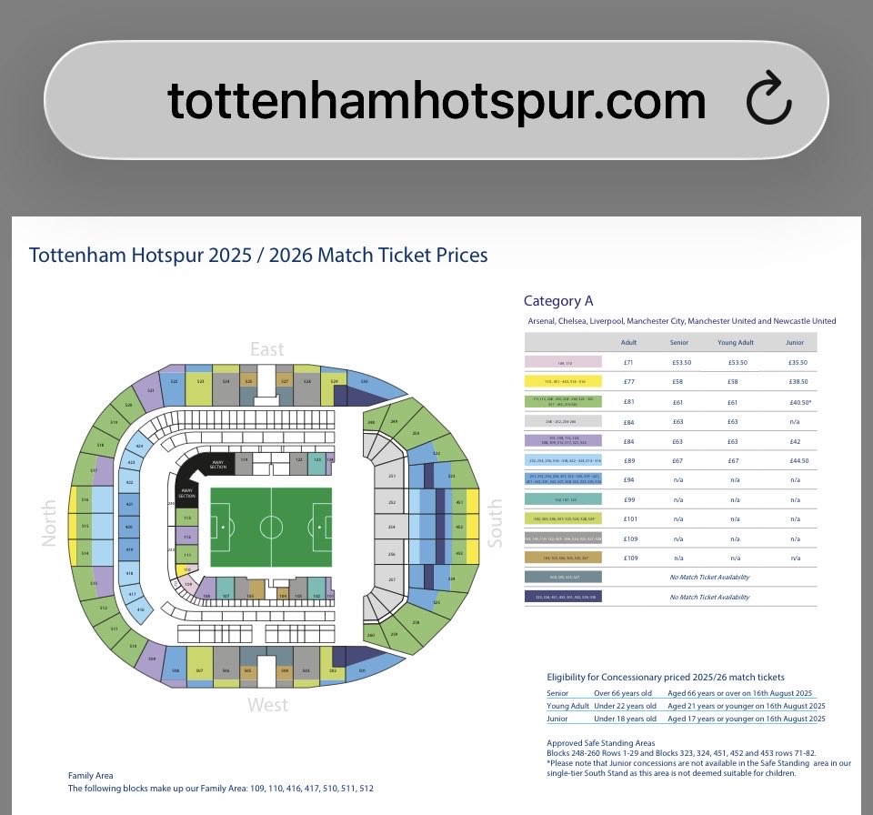 Douglas Bagley tweet media