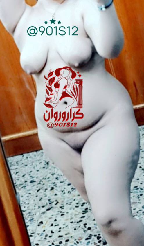 زوجين متحررين tweet media