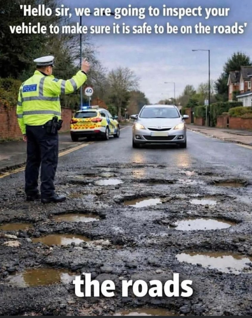 David Rothwell tweet media