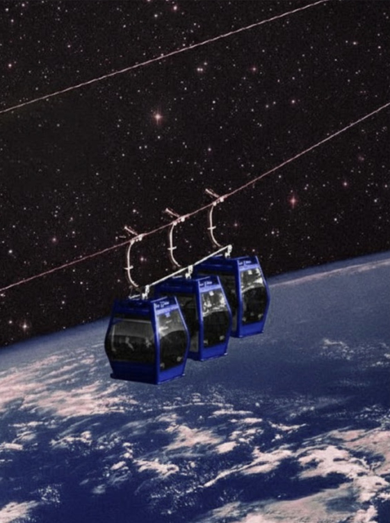 Conflux Ecosystem tweet media