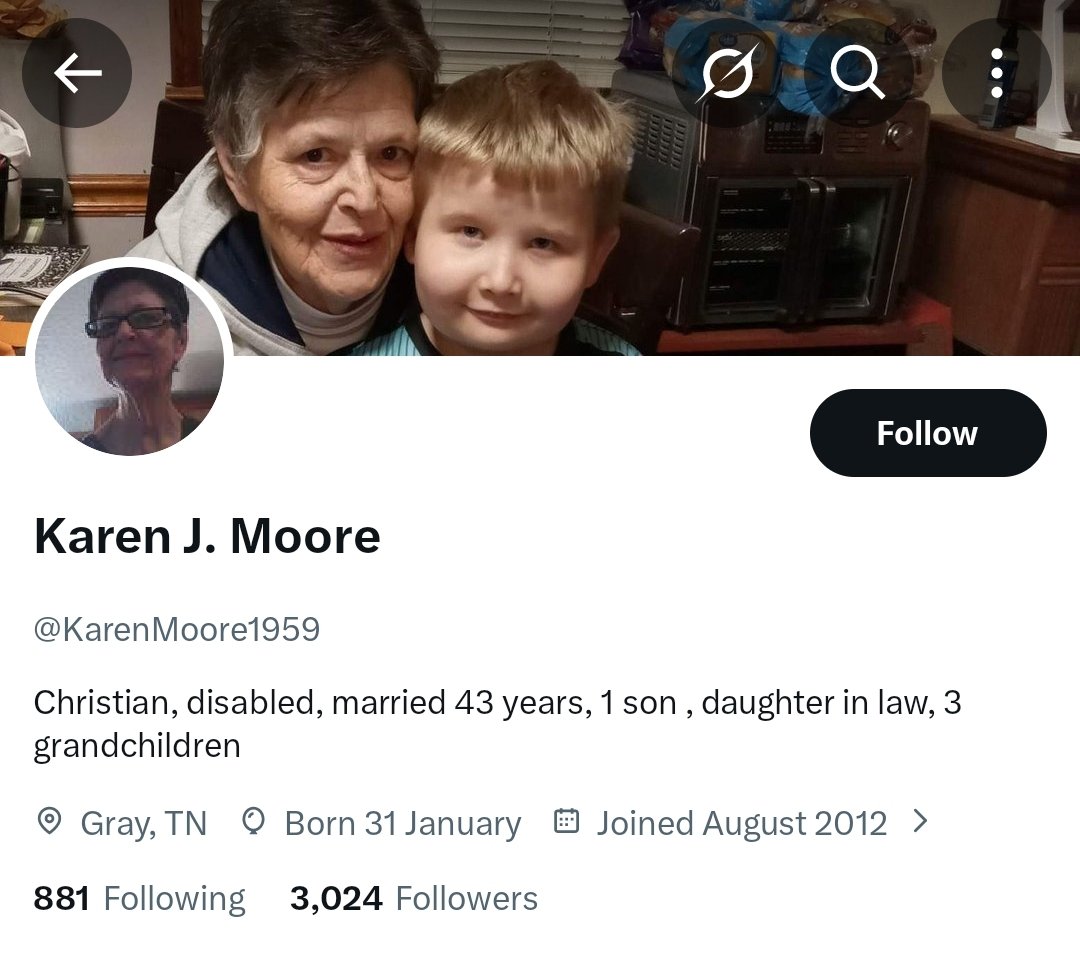 sbucymcize's tweet photo. I'm selling these Hacked US🇺🇸 and UK🇬🇧 Based X accounts at a very reasonable Prices. Anyone interested in having it DM me.

I'm Also Buying Foreign X Accounts. https://t.co/VgVLCIog5E