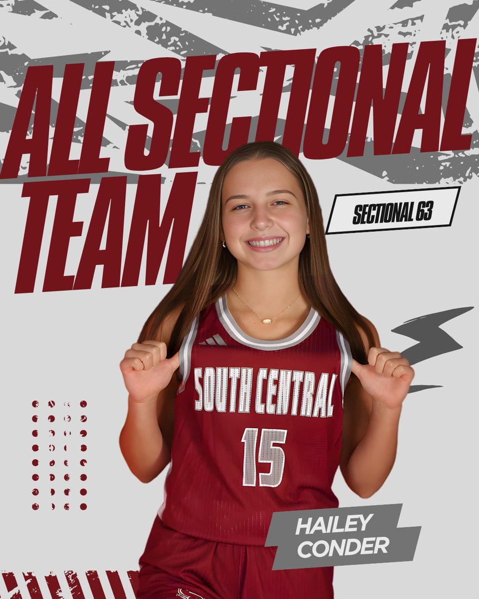 Lady Rebels' Basketball tweet media