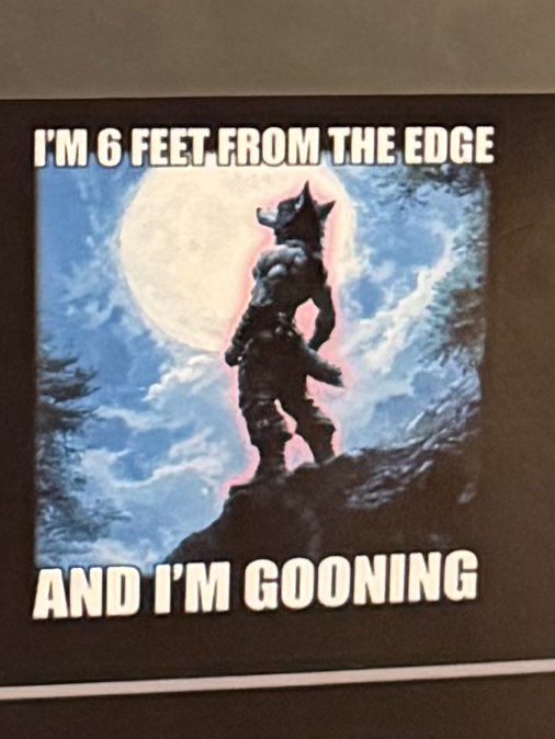 tomorrow is my birthday guys