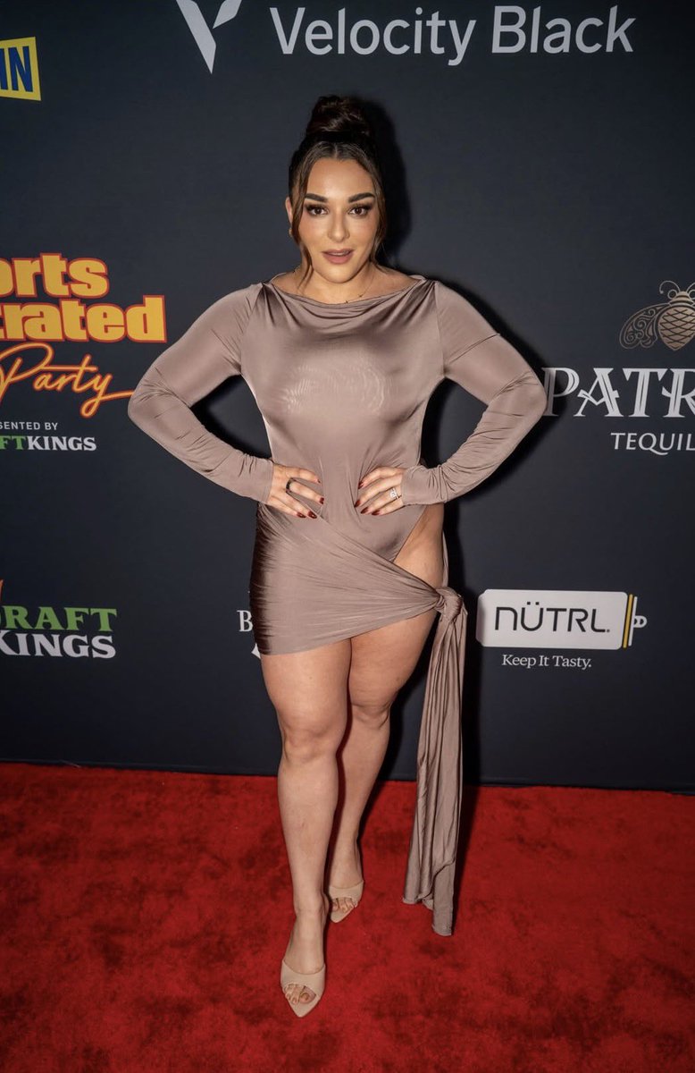 The Virtuosa tweet media