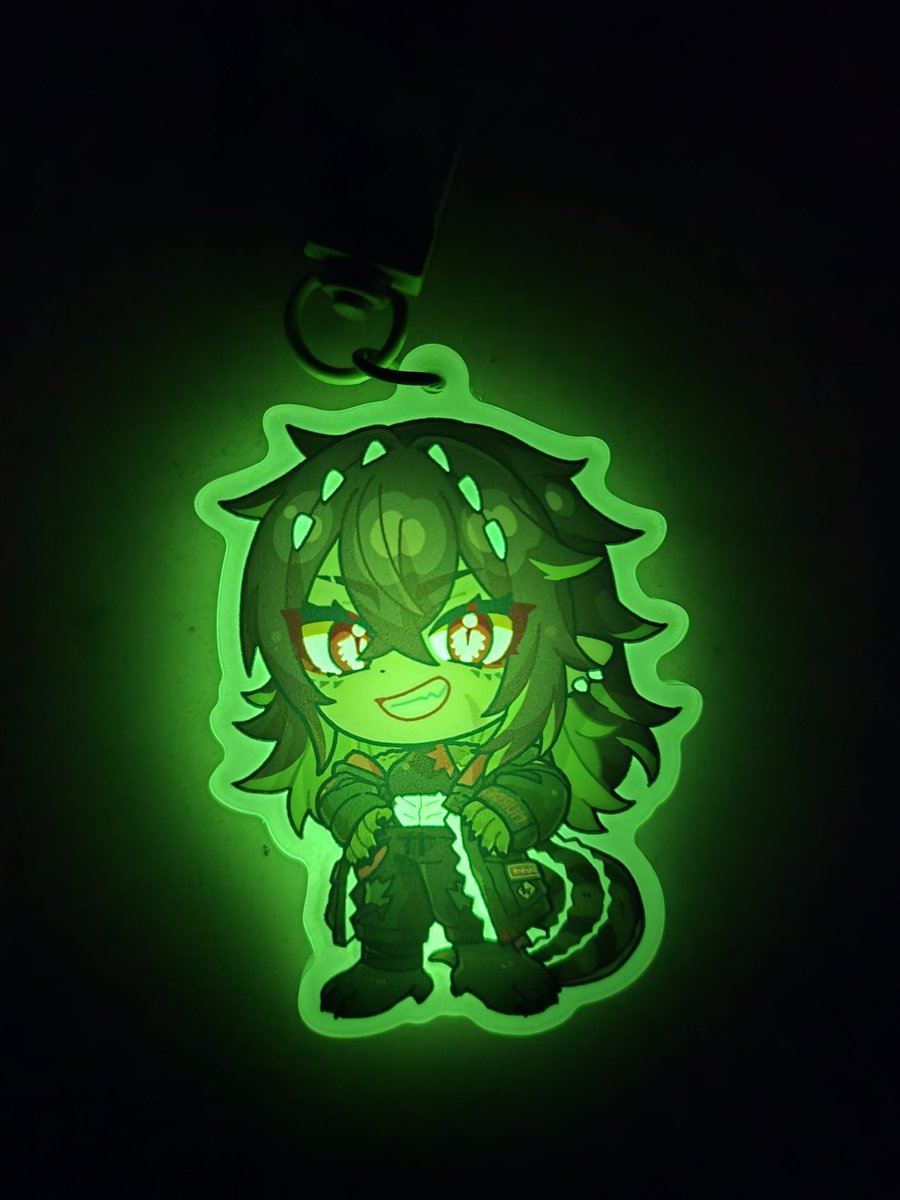 Parker_the_Artist 🐾 tweet media