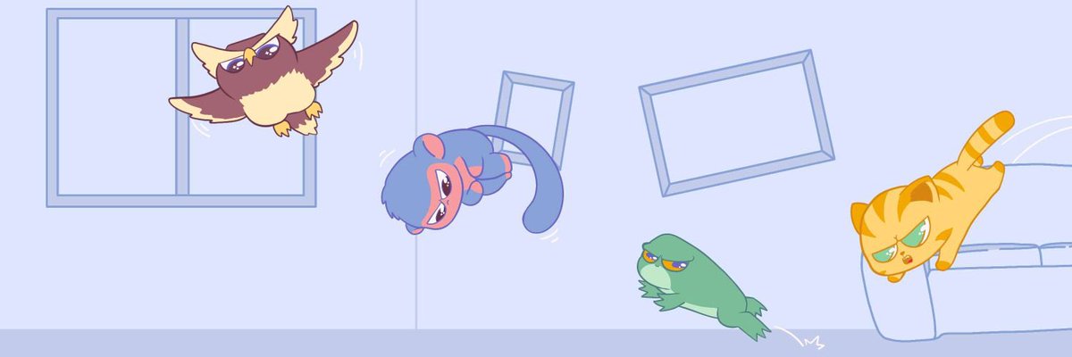 Maestro 🚀 tweet media