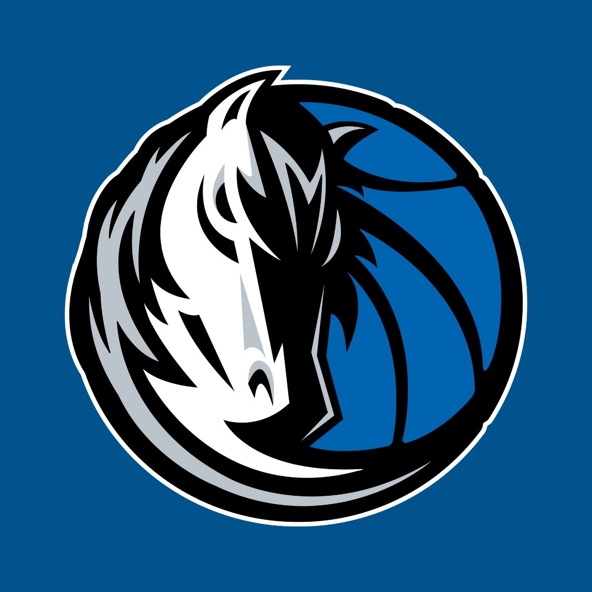 NBAdabad's tweet photo. 🚨 URGENTE:

Um grupo de investidores, em parceria com Mark Cuban, quer comprar o Dallas Mavericks DE VOLTA do atual dono, Patrick Dumont.

🗞️ @TheSteinLine https://t.co/1wvpy23XIh